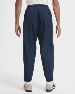 Pantalon de survetement Nike Solo Swoosh pour homme. Nike FR